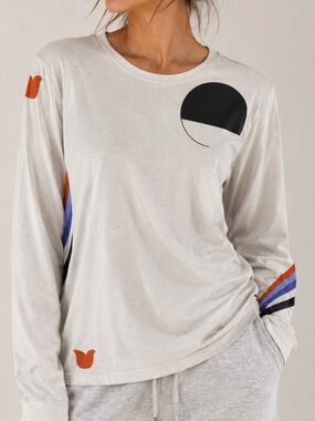 Free city long sleeve